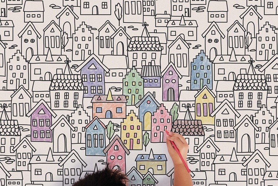 ABK Wide & Style фото №51