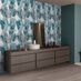 ABK Wide & Style превью №53