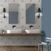 ABK Wide & Style превью №59