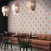 ABK Wide & Style превью №66