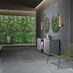ABK Wide & Style превью №67