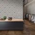 ABK Wide & Style превью №7