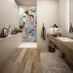 ABK Wide & Style превью №71