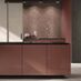 ABK Wide & Style превью №72