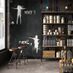 ABK Wide & Style превью №73