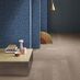 ABK Wide & Style превью №75