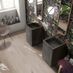 ABK Wide & Style превью №77