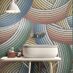 ABK Wide & Style превью №78