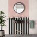 ABK Wide & Style превью №79
