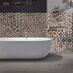 ABK Wide & Style превью №84