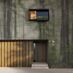 ABK Wide & Style превью №86