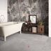 ABK Wide & Style превью №87