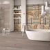ABK Wide & Style превью №88