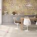ABK Wide & Style превью №90
