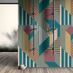 ABK Wide & Style превью №92