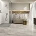 AVA CERAMICA Bolgheri Stone превью №1