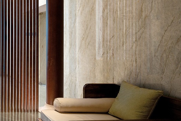 AVA CERAMICA Bronze Amani фото №2