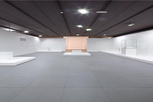 CAESAR AExacta фото №24