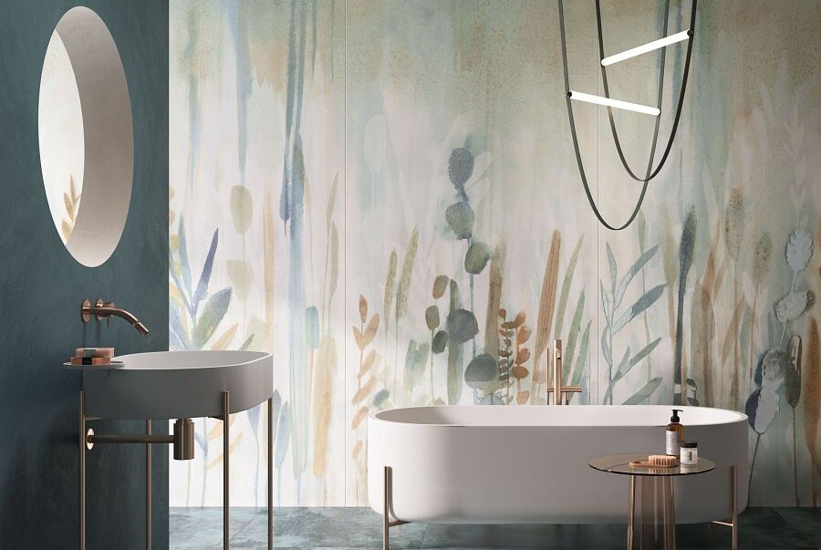 CAESAR Deco Solutions фото №3