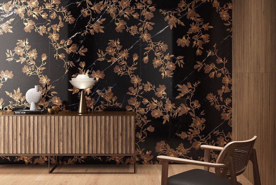 CAESAR Deco Solutions фото №4