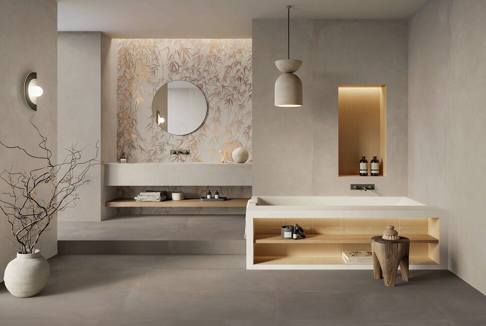 CAESAR Deco Solutions фото №8