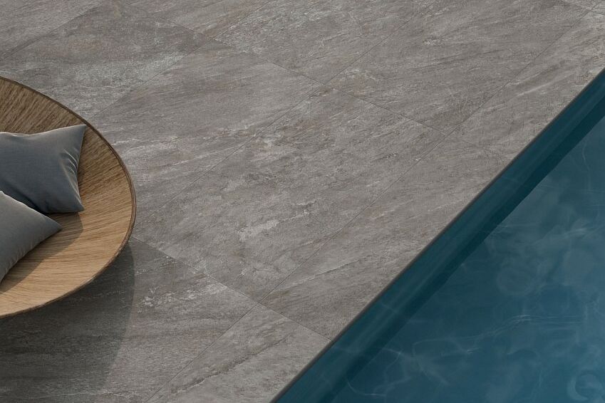 CAESAR Quartz Essence