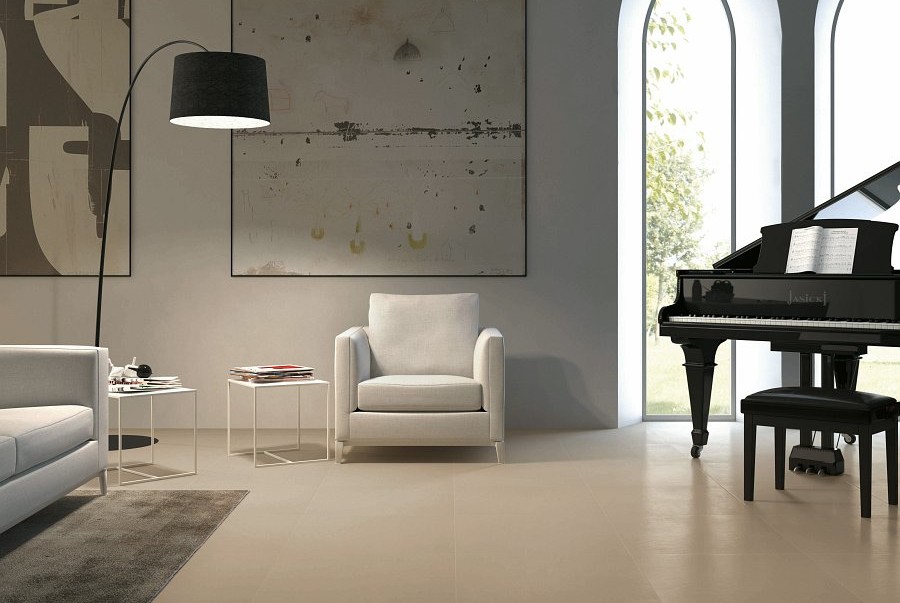 CASALGRANDE PADANA Architecture фото №2