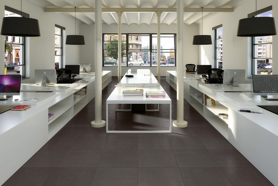 CASALGRANDE PADANA Architecture фото №4