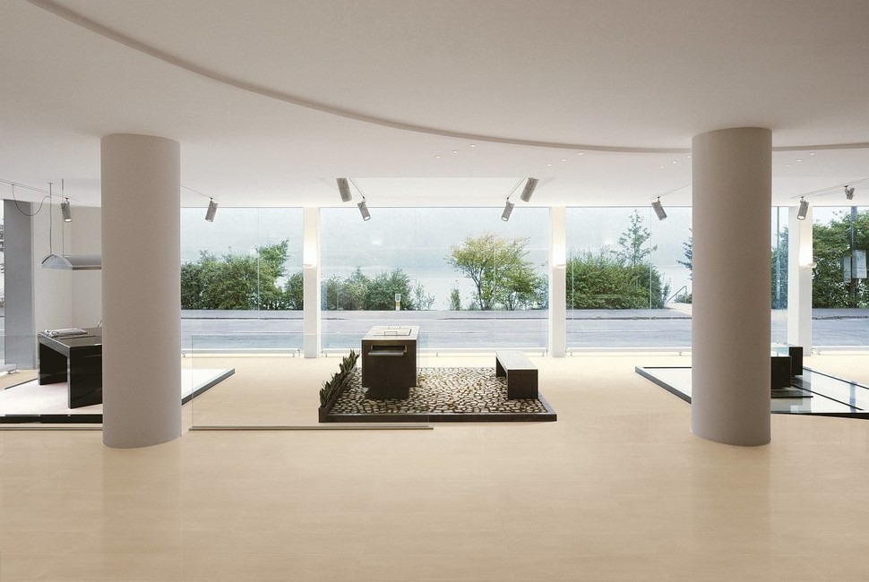 CASALGRANDE PADANA Basaltina фото №5
