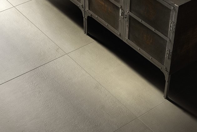 CASALGRANDE PADANA Beton фото №10