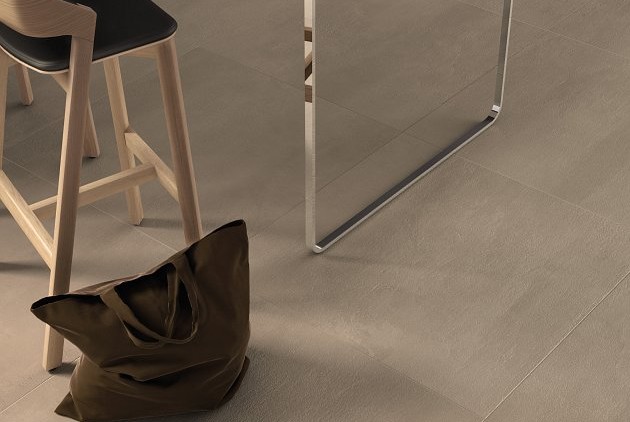 CASALGRANDE PADANA Beton фото №14