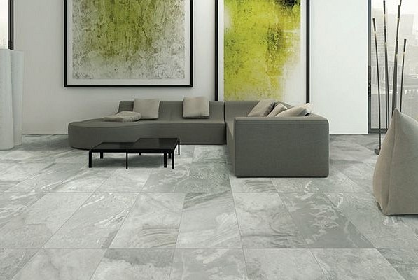 CASALGRANDE PADANA Boulder фото №1
