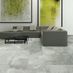 CASALGRANDE PADANA Boulder превью №1