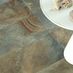 CASALGRANDE PADANA Boulder превью №6