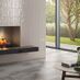 CASALGRANDE PADANA Brickworks превью №10