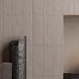 CASALGRANDE PADANA Brickworks превью №3