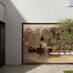 CASALGRANDE PADANA Brickworks превью №5