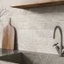 CASALGRANDE PADANA Brickworks превью №8
