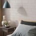 CASALGRANDE PADANA Brickworks превью №9