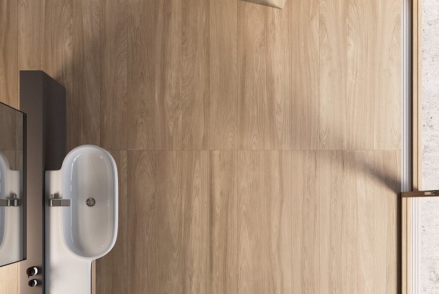 CASALGRANDE PADANA Class Wood фото №10