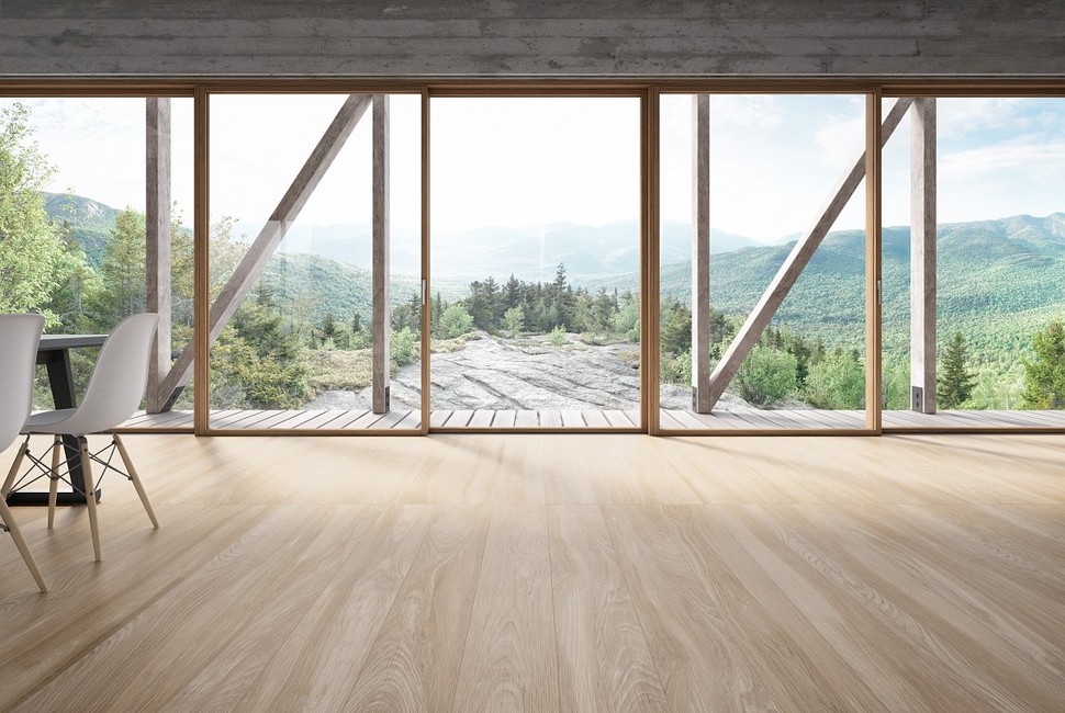 CASALGRANDE PADANA Class Wood фото №2