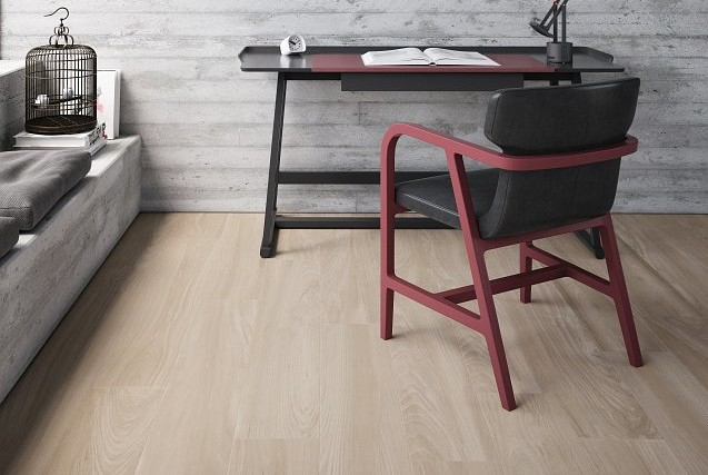 CASALGRANDE PADANA Class Wood фото №5