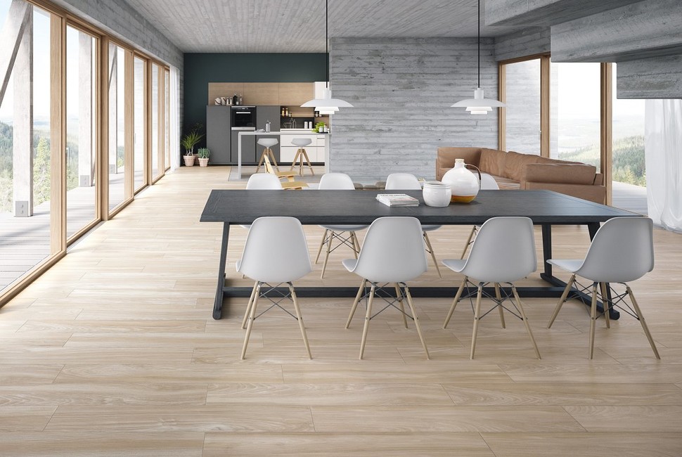 CASALGRANDE PADANA Class Wood фото №6