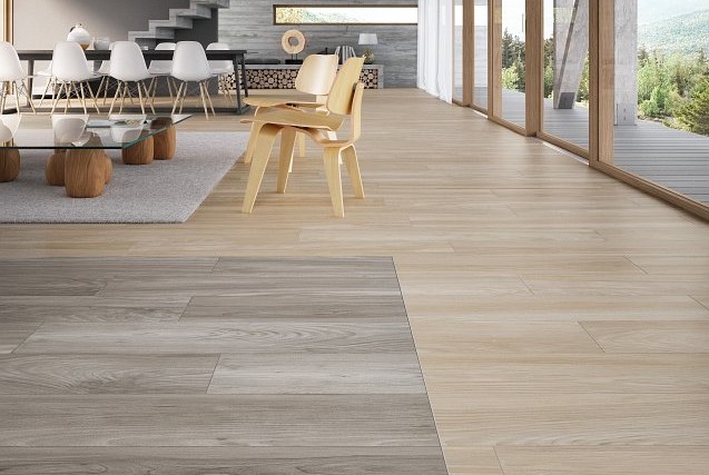 CASALGRANDE PADANA Class Wood фото №8