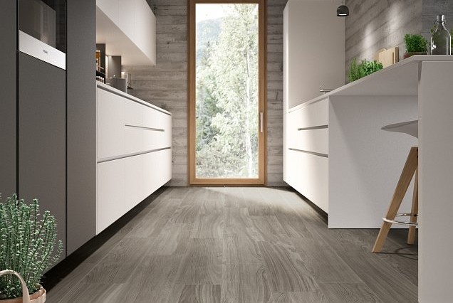 CASALGRANDE PADANA Class Wood фото №9