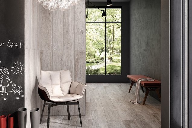 CASALGRANDE PADANA Country Wood фото №2