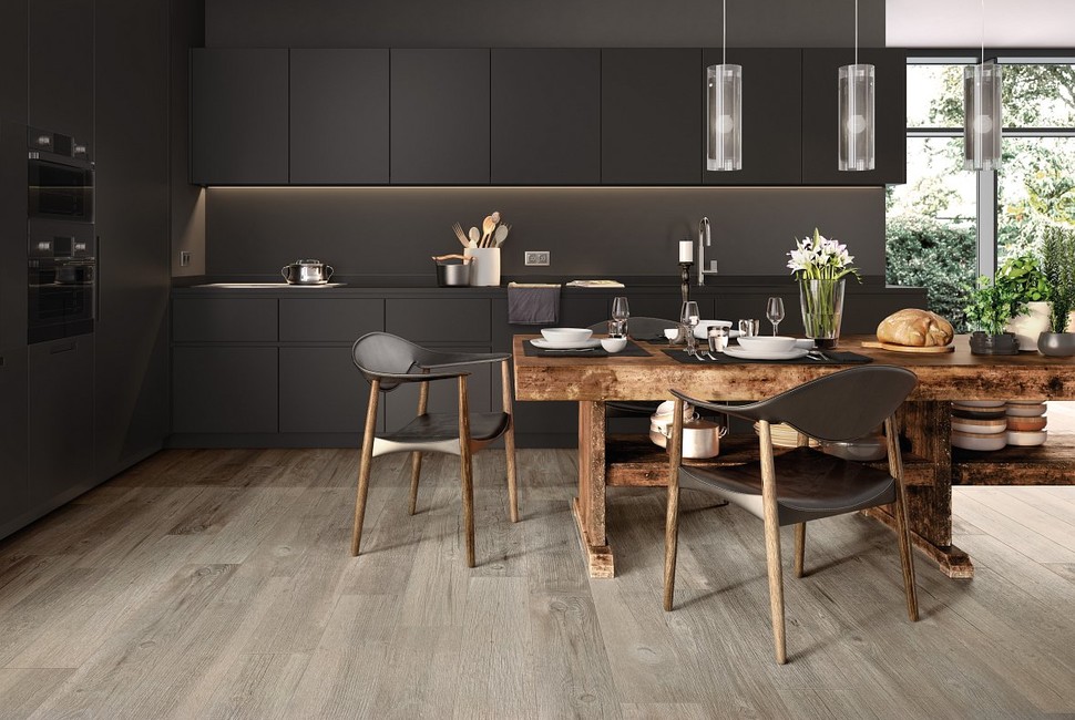 CASALGRANDE PADANA Country Wood фото №3