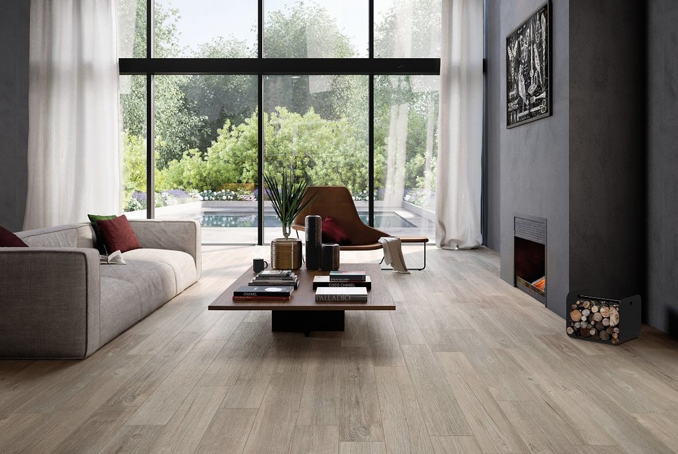 CASALGRANDE PADANA Country Wood фото №5