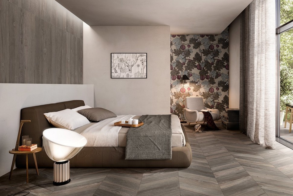 CASALGRANDE PADANA Country Wood фото №8