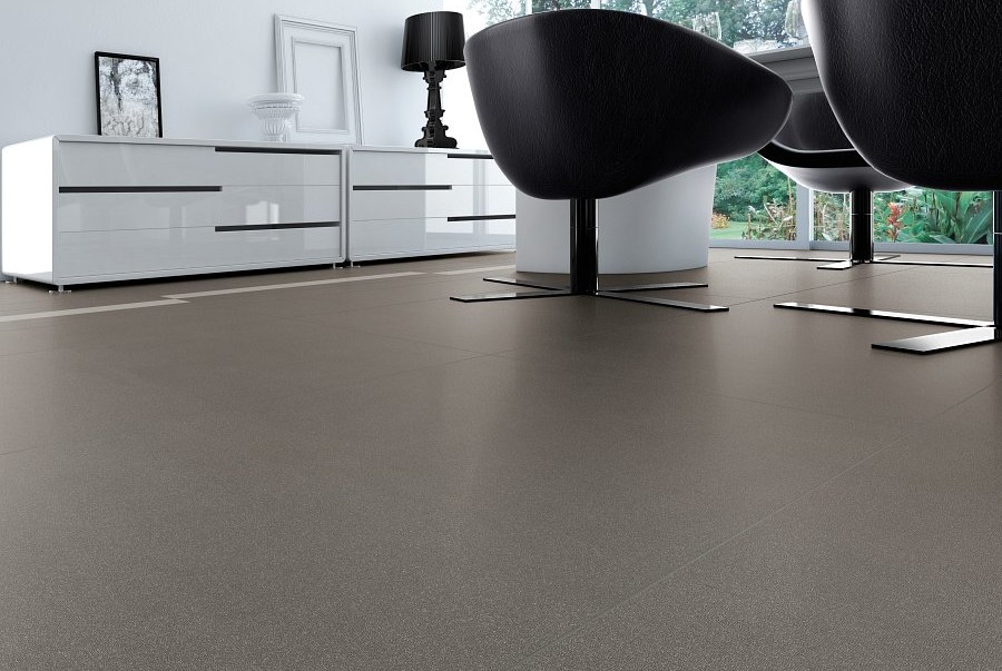 CASALGRANDE PADANA Earth by Pininfarina фото №11